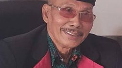 Rajo Sampono yang “Pasang Kepala” Demi Berdirinya BIM