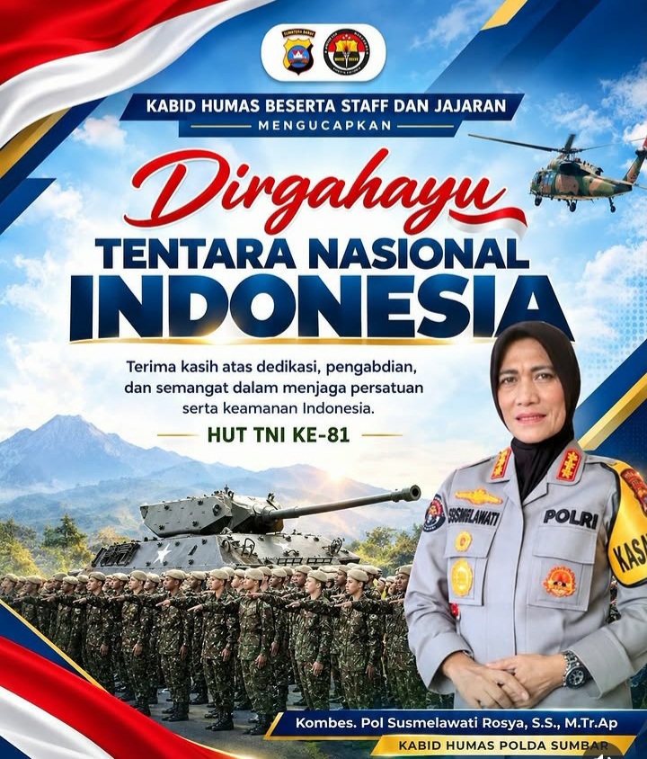 banner 325x300